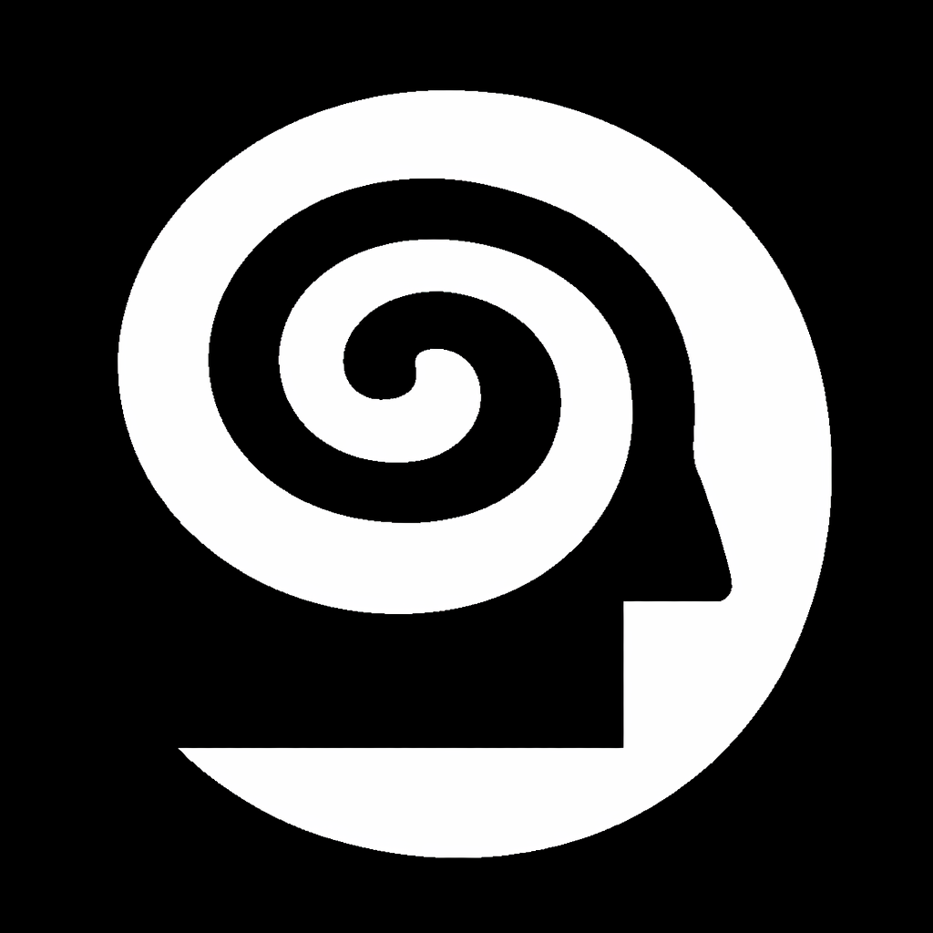 6bd0c2f2-1592-4d85-b9df-11f74a1efbd7