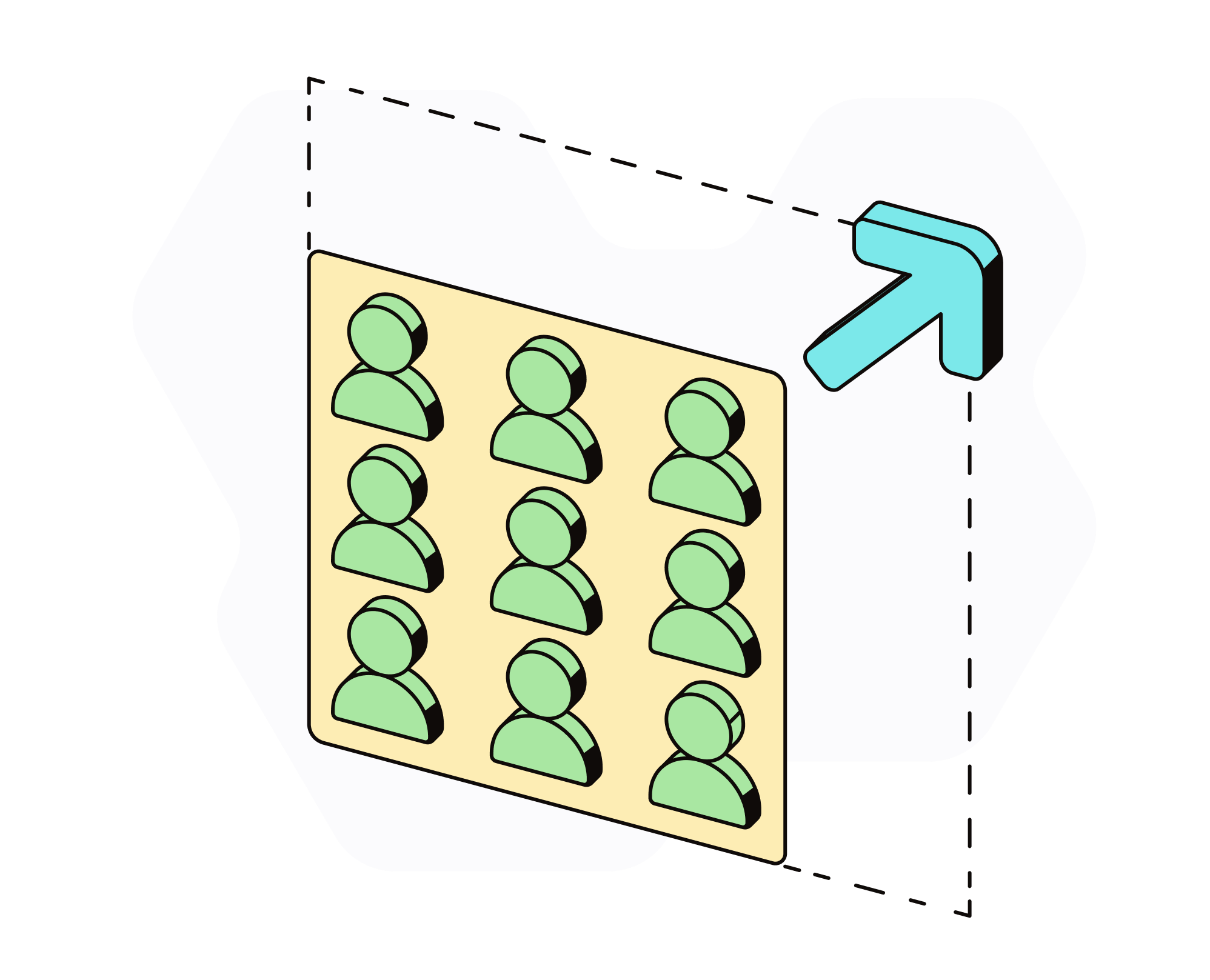 New_Customers_Icon_Web_20Feb2024