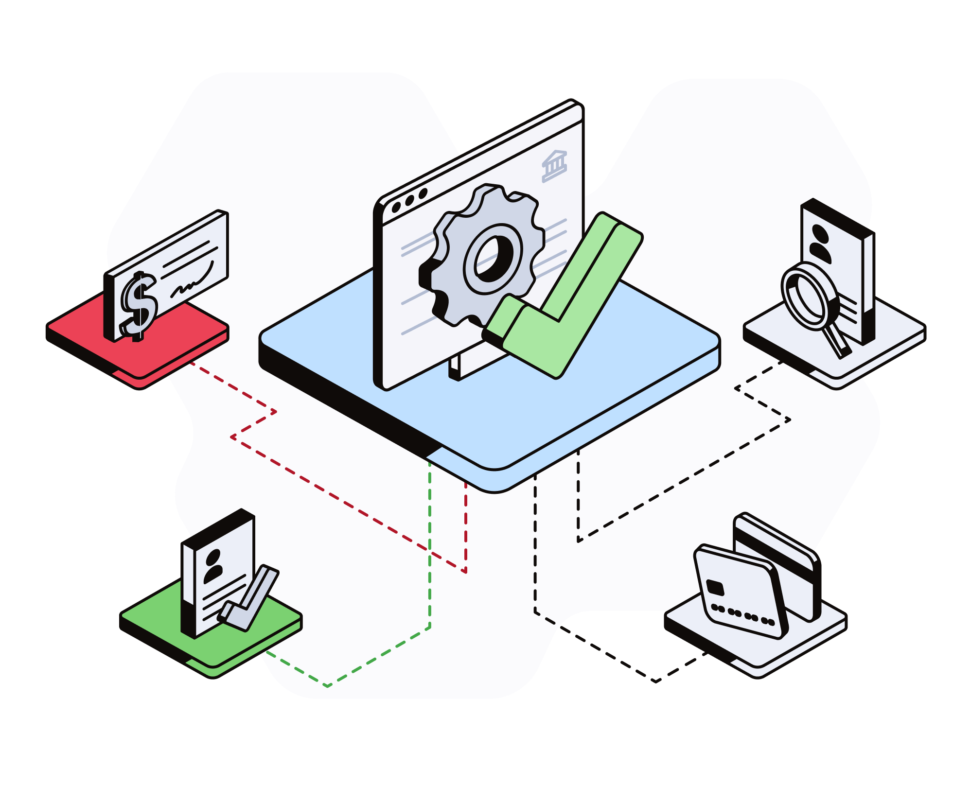 Orchestrate_Data_Icon_Web