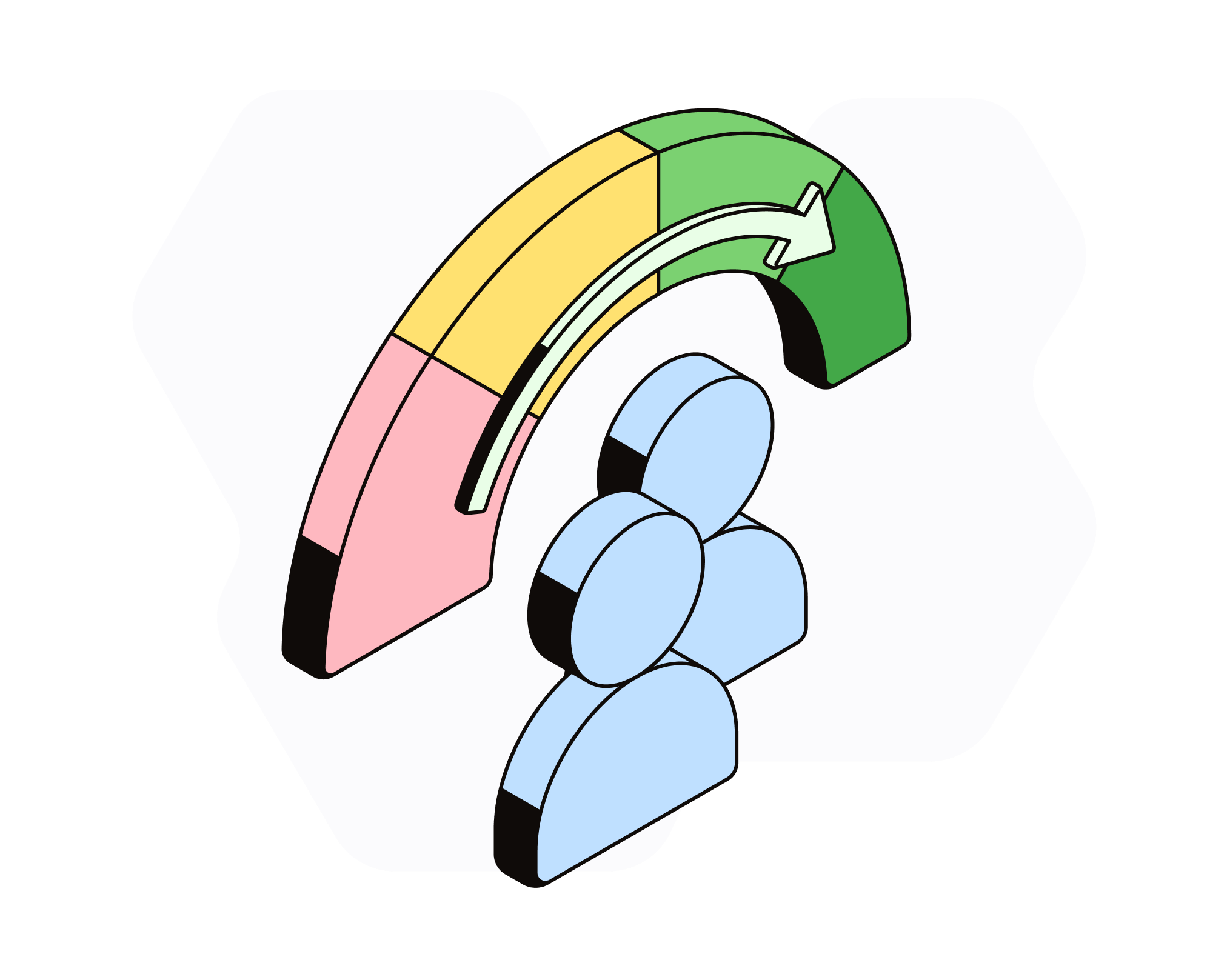 Reduce_Portfolio_Risk_Icon_Web_20Feb2024